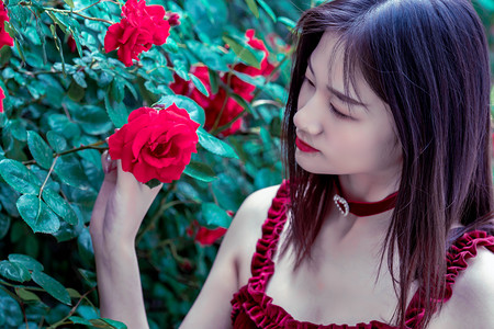 欧美五月婷婷中文字幕中文字幕人妻丝袜乱一区二区|久久99精品久久久久|中文字幕精品系列在线_久久99国产精品亚洲|在线亚洲av中文|欧美阿v不卡资源在线|亚洲欧美精品伊人久久|日本公司一员工在华被判间谍罪 外交部：司法机关依法办案